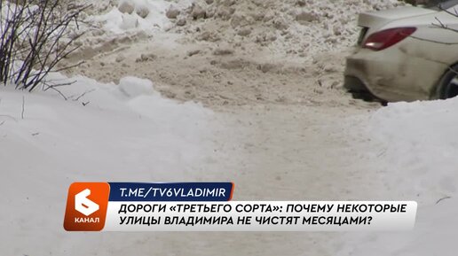 я ждал и не дождался. дождаться вообще. ждал ждал и не дождался. ну ничего страшного. статусы про счастье.