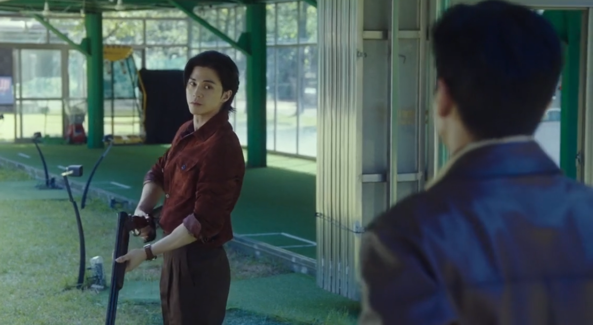 дорамы где попадают. песнь моей единственной любви дорама русская озвучка. 49 дней дорама русская озвучка. брызги любви дорама. сериал 49 дней корея.