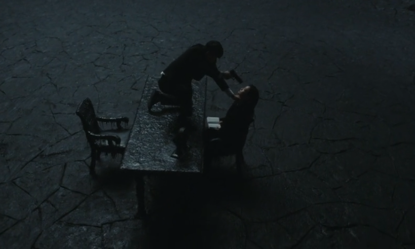 игра обижайся. игра обижайся. игра обижайся. иллюстрации с хорошими и плохими поступками. я обижена на тебя.