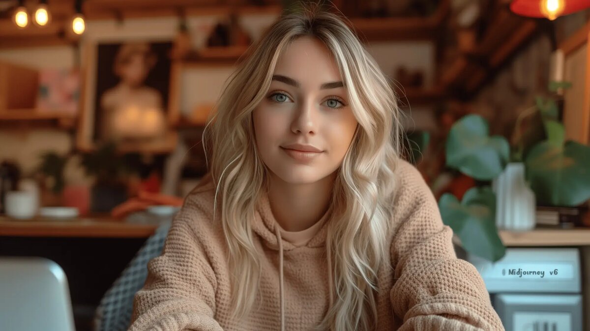 Страничка в соцсети. Иконки соц сетей одноклассники. Одноклассникиоднокласс. Аватарки чтобы обновить свои во всех соцсетях. Вк ок.