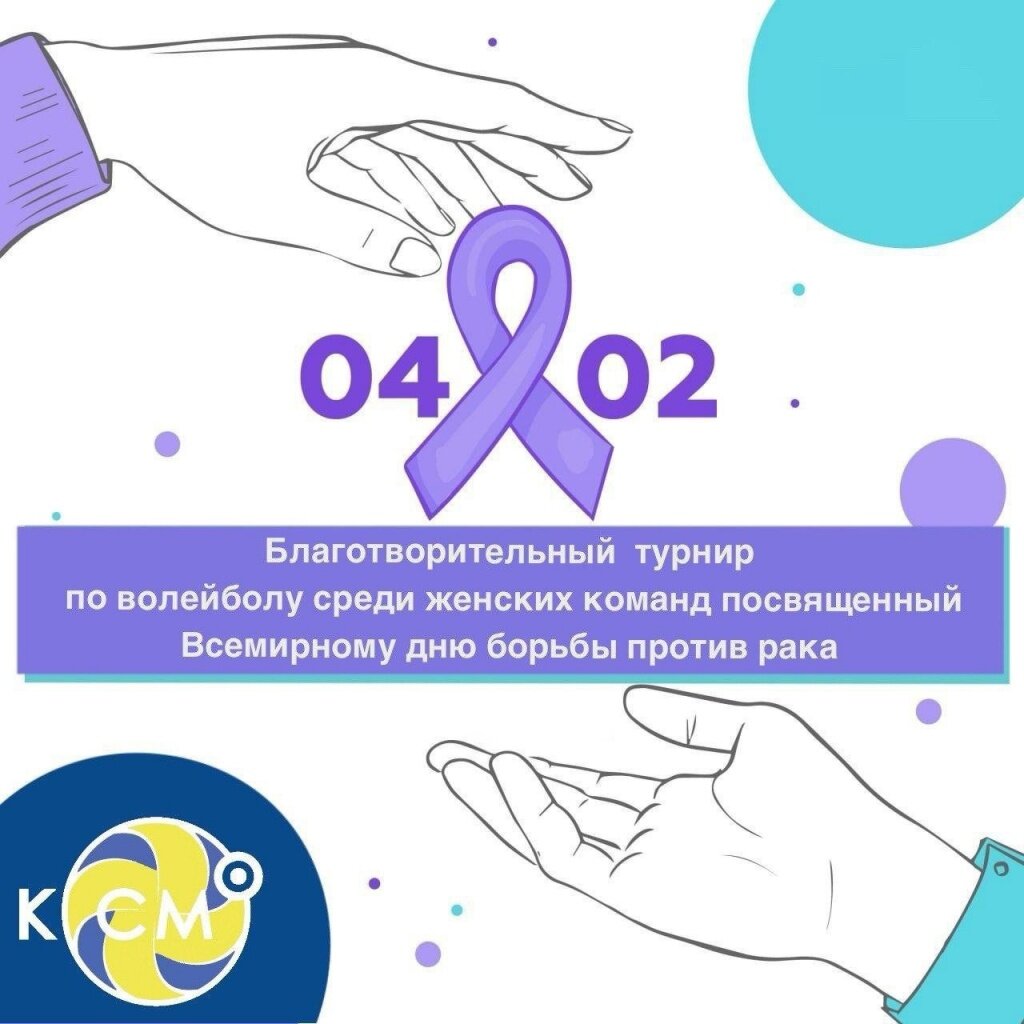 Прогулка в новогодние праздники. Рязань в январе. Рождество на красной площади. Новый год в удмуртии. Куда пойти 8 января.