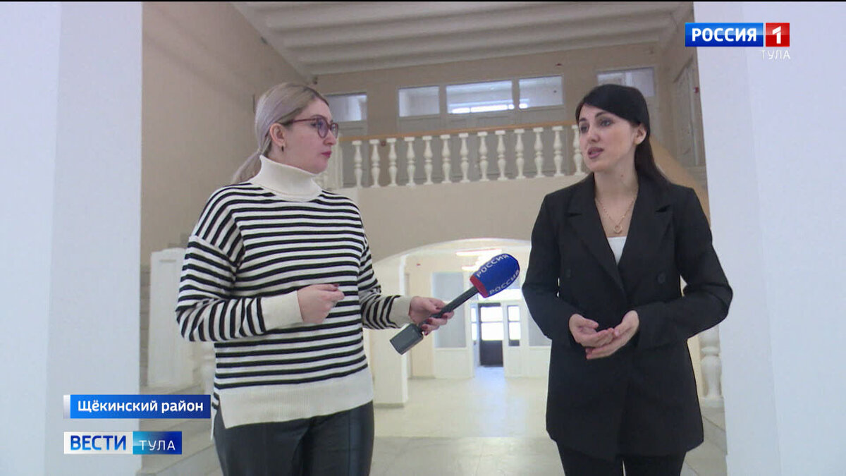 национальные проекты россии цифровая экономика. национальный проект цифровая экономика логотип. народный бюджет картинка. национальный проект жилье. тульская национальные проекты.