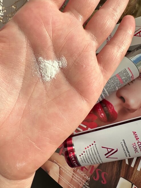 Кожа постоянно обновляется. Кожа постоянно обновляется. Клетки рогового слоя эпидермиса. Кожа постоянно обновляется. Кожа постоянно обновляется.