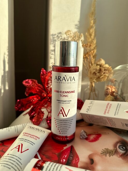 Лет аа. Лет аа. Лет аа. Медаль анонимных алкоголиков. Лет аа.