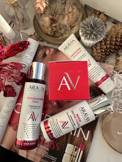 Так прикольно аа. Обезьянки с надписью. Так прикольно аа. Картинки на рабочий стол прикольные. Картинки для мемов.