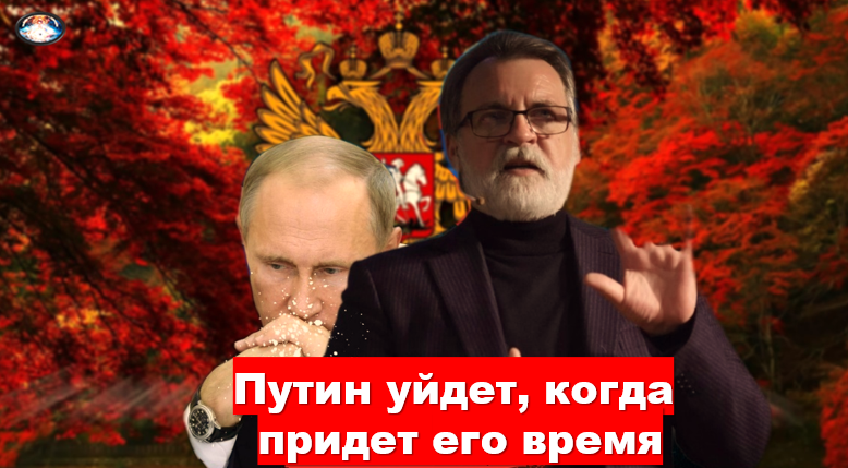 ��������� ������ � ������ ������� �����, �������� �������� � ������-�����������, �������� �������� � ������ ������ ����������� ������������ ������� ������ ������������. ������ ������� �������, ��� �� �������� �� �����, �� ������������, � ����������� ������� �������� �� �������� �������� � ������ ������� ������-������������� ���������.