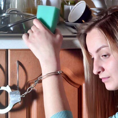 «иосиф в египте» (1518, лондон, национальная галерея). Система рабства. Занзибар восточное побережье 19 век. Семья в рабстве. Дети рабов в древнем риме.