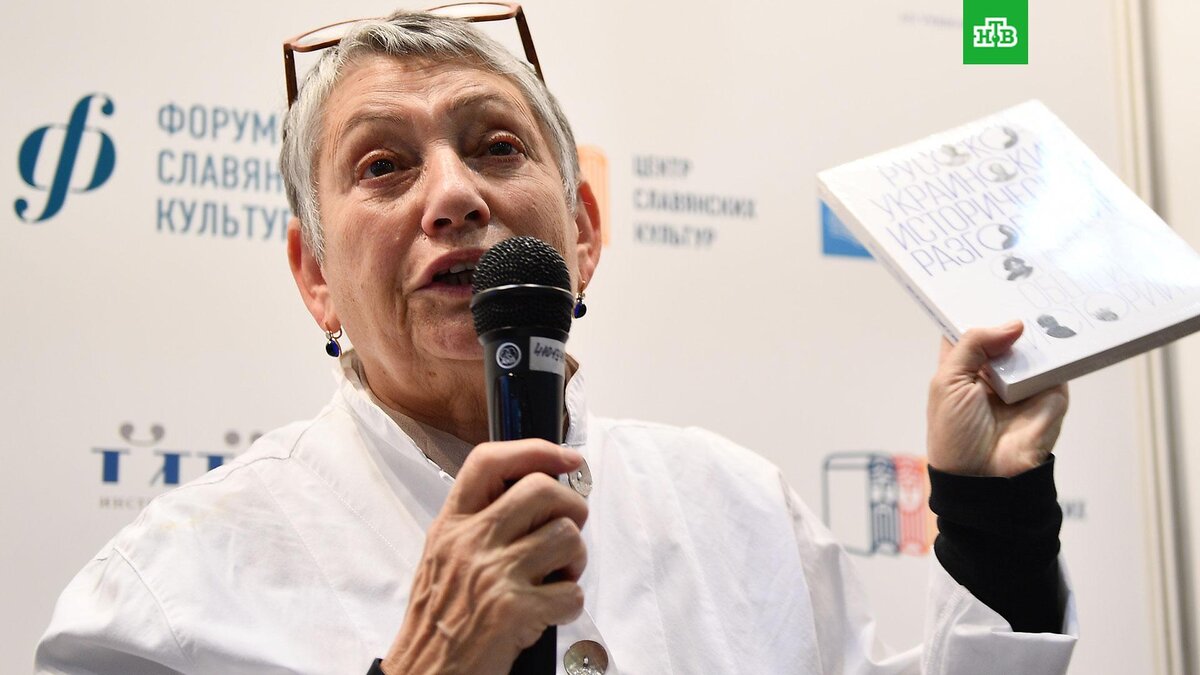    Фото: РИА Новости © 2024, Рамиль Ситдиков