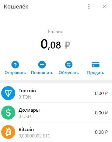Price bot. Трейдинг moving average. Price bot. Price bot. Price bot.
