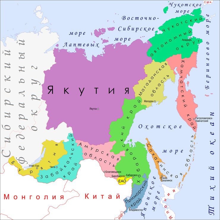 Источник: Википедия