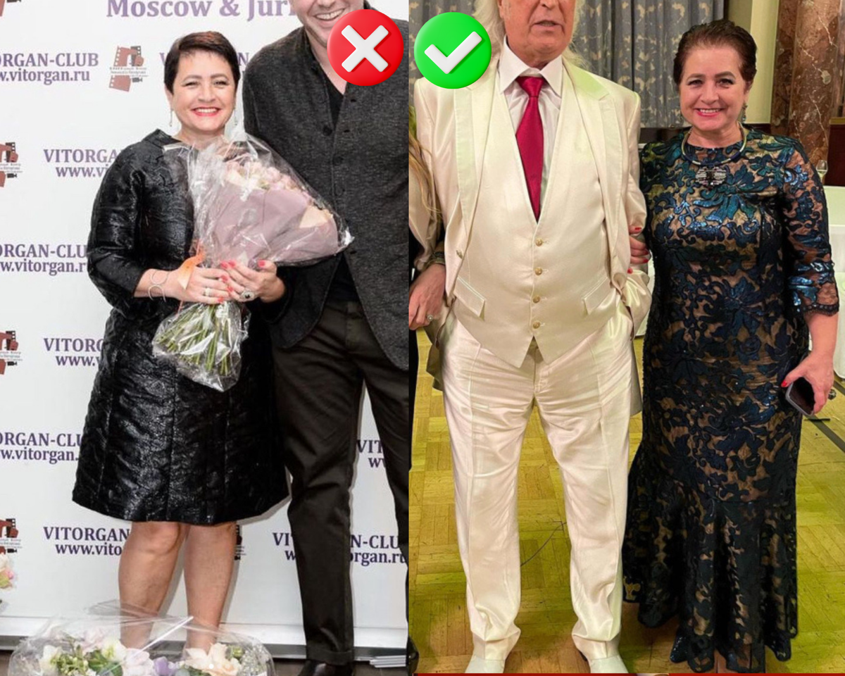 Фото из открытых источников