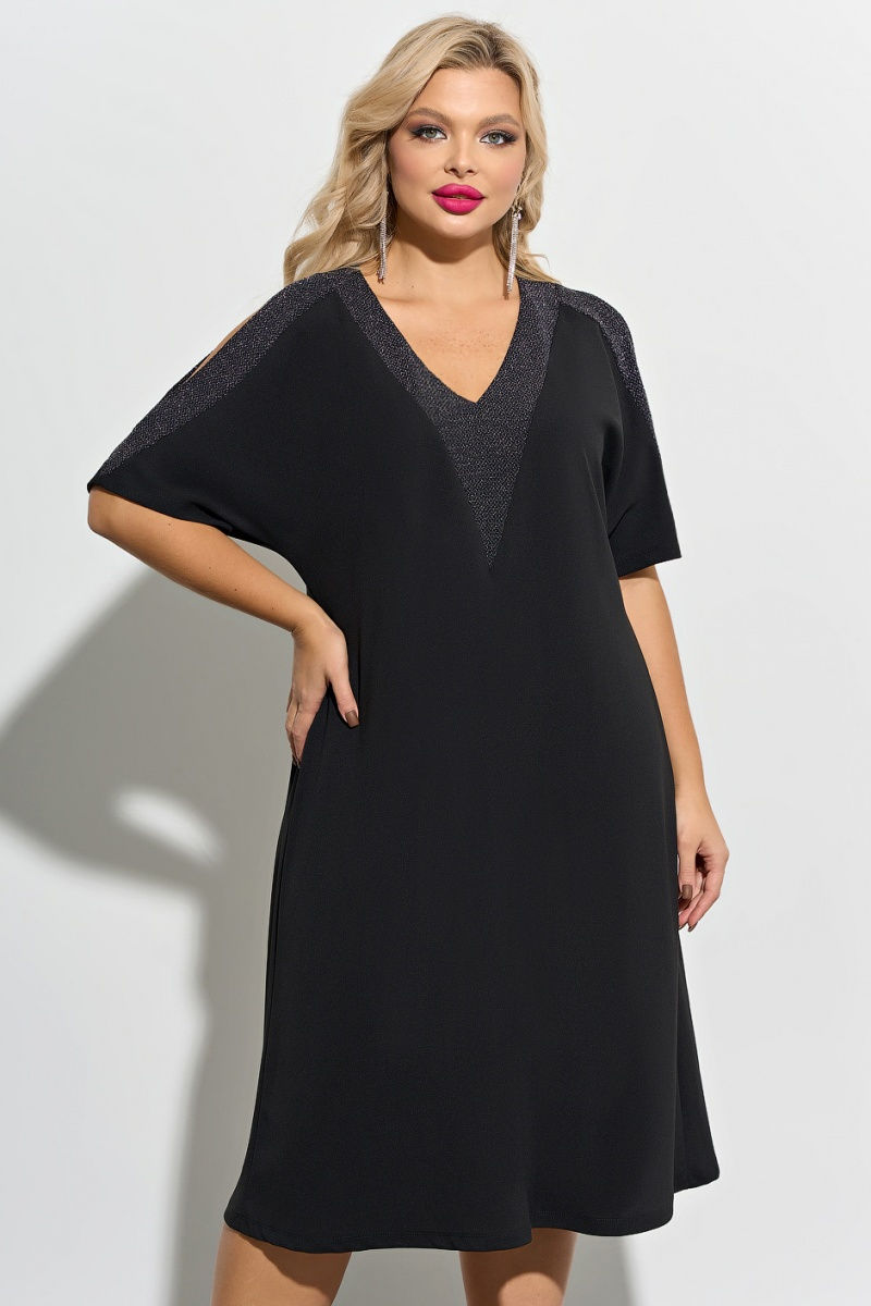 Бутик Полной Моды