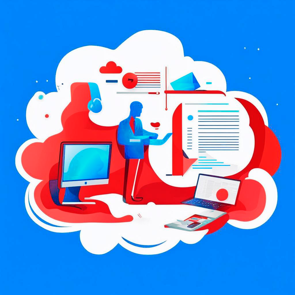 Добавьте описание