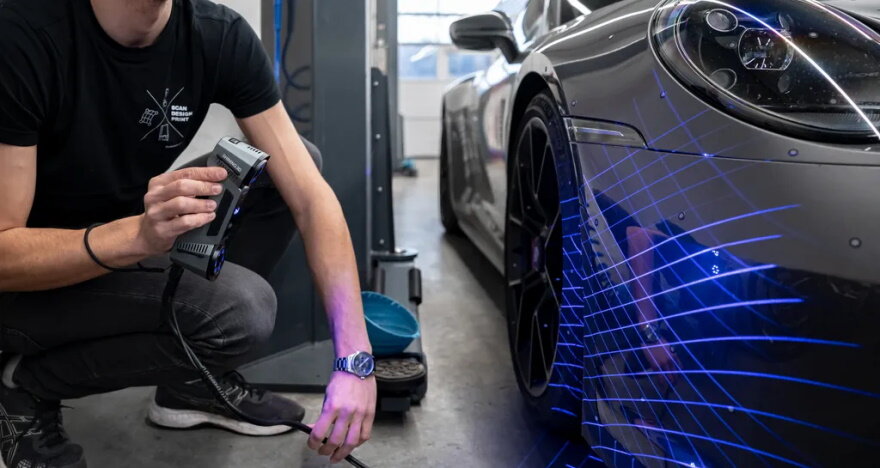 креативная реклама телевизора. какое 3д лучше выбрать. фото интерьера с обоими. фотообои интерьер в гостиной. какое 3д лучше выбрать.