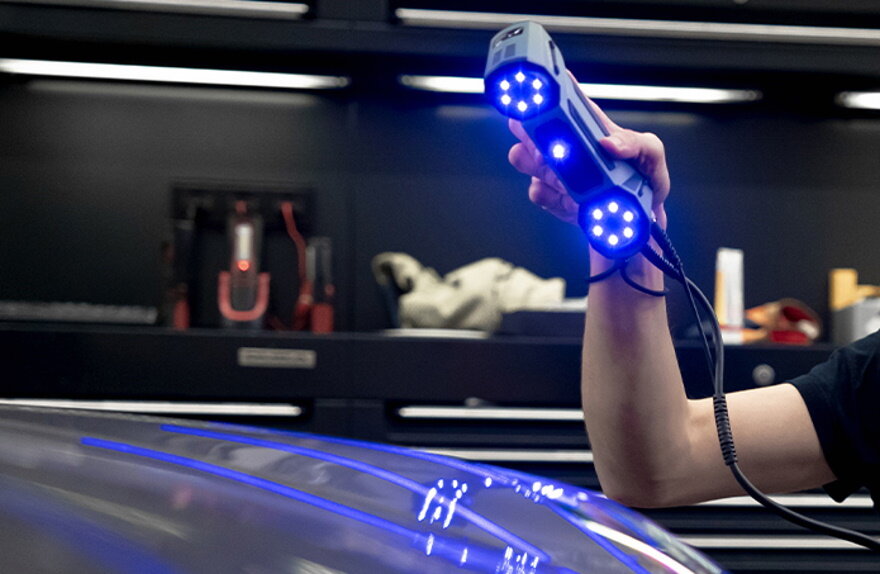 топ 10. топ 3 крутых. топ 3 крутых. топ 3 крутых. Top 3.