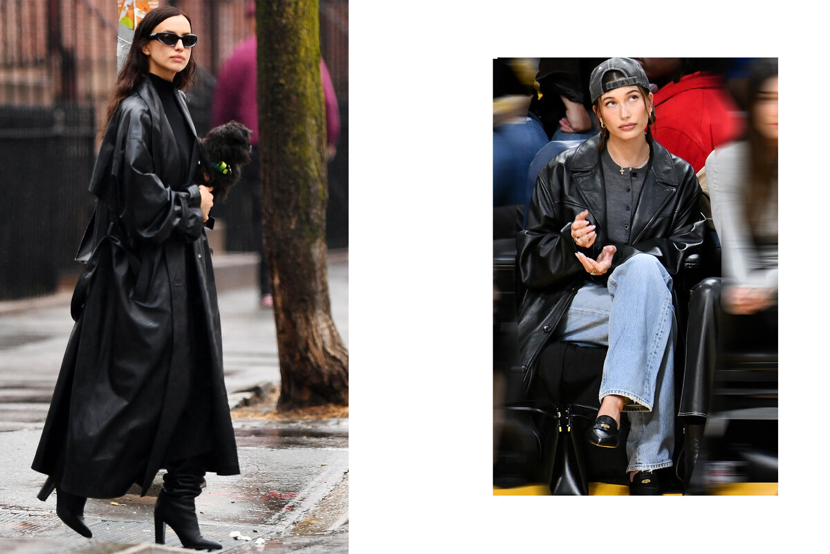 кожаная накидка. кожаный кардиган. кожаный тренч алеф 2012 коричневый. кожаный тренч зара. кожаная накидка.