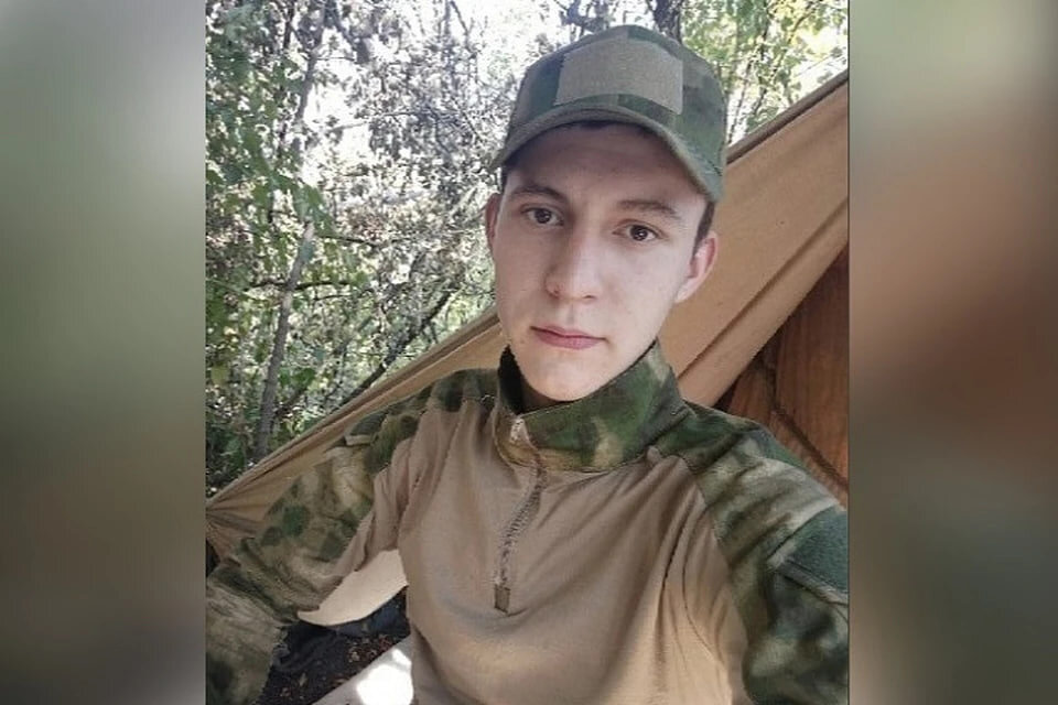 Карла маркса 16 казань капитал лайф. Пермь лайф. Life perm. Капитал лайф офисы пермский край. Лысьва репина 32 салон красоты.