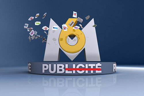 Рисунок из свободных источников