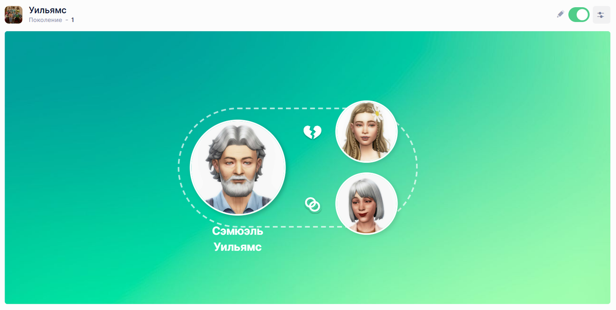 Симс 4 редакция персонажа. Читы симс 4. Код на изменение персонажа в sims 4. Мод в симс на потребности. Мотхерлоде в симс 4.