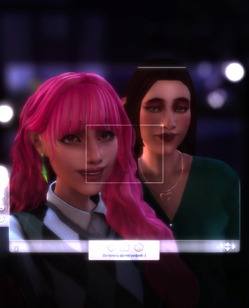 Городок симс 3. Sims 4 vampire hunter house. Симс 3 вперед в будущее. Вампирский городок симс 4. Симс 3.