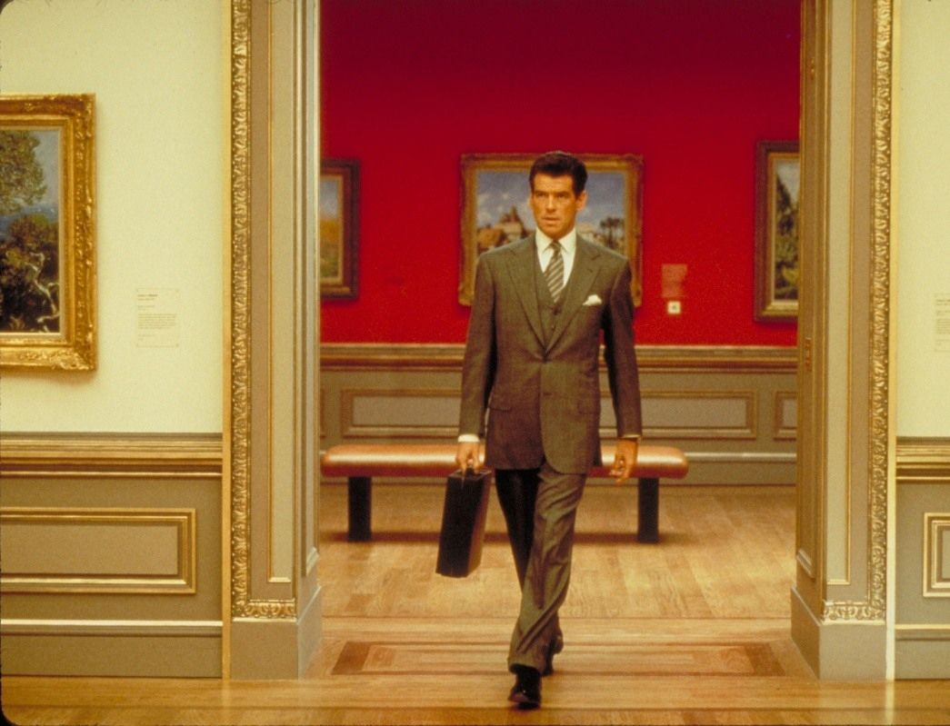 Mystery tales 7. Mystery tales 1 прохождение. загадочная история. тёмные тайны хранитель душ. коллекционное издание.