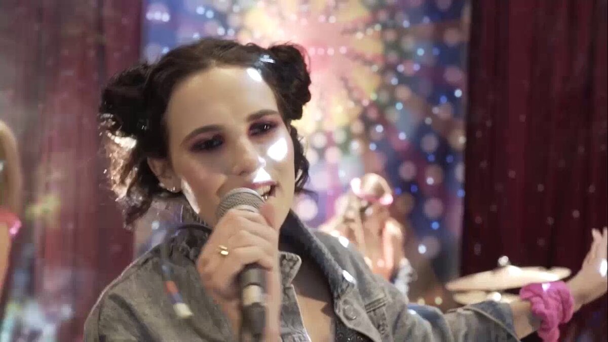 песня защитники минус. текст песни защитники отечества. слова песни бравые солдаты. песни о защитниках отечества для 3 класса по музыке. песни о защитниках отечества.