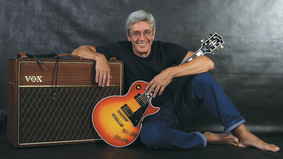 старые песни которые знают все 90. золотые хиты виа. список песен 90 годов русские список. хиты 90-х русские. музыкальный сборник.