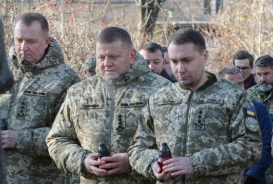 Кто назначает руководителя аудиторской группы. Назначение и цели разработки. Порядок работы экспертной комиссии. Инновационные технологии управления персоналом. Назначение руководителя на высшие посты.