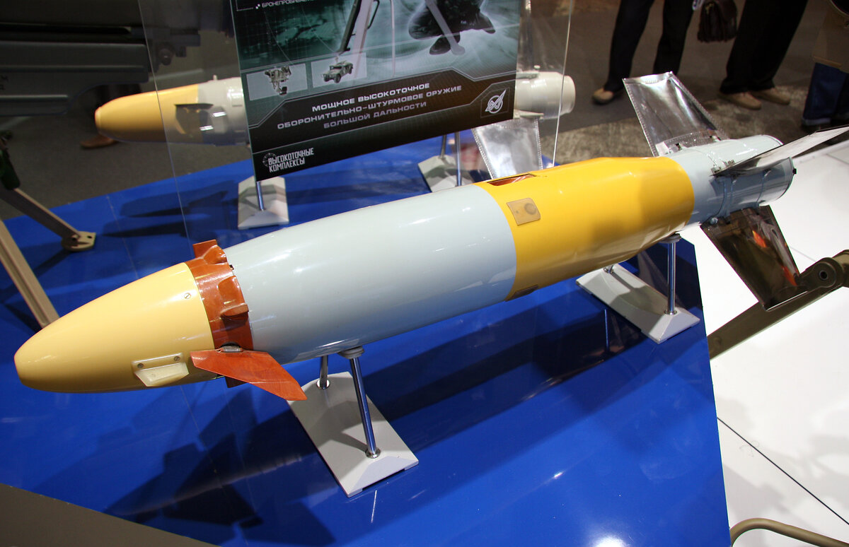 "Корнет" – российская противотанковая ракета, которая с момента своего появления заняла особое место в арсенале современных противотанковых систем.-2