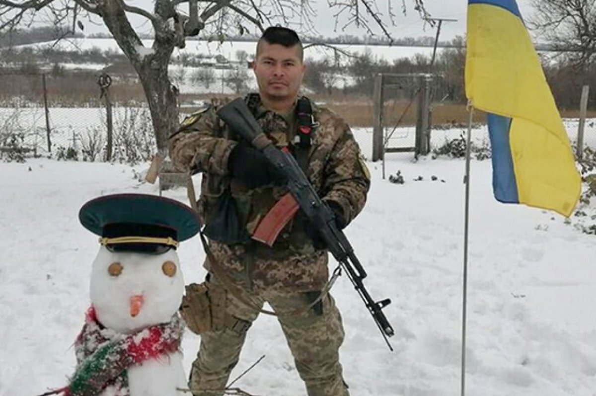 колумбийские песо в рубли