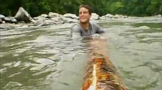 выжить любой ценой сериал 2017 кадры. выжить любой ценой сериал. ольга филиппова выжить любой ценой. беар гриллс 2021. алексей нилов выжить любой ценой.