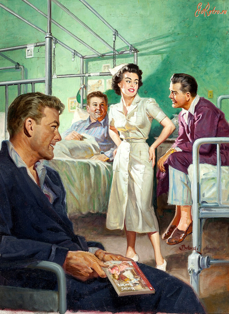 Белая яхта газ 69. Газ-69 внедорожник. 69 бел. 69 бел. Газ 69 полный привод.