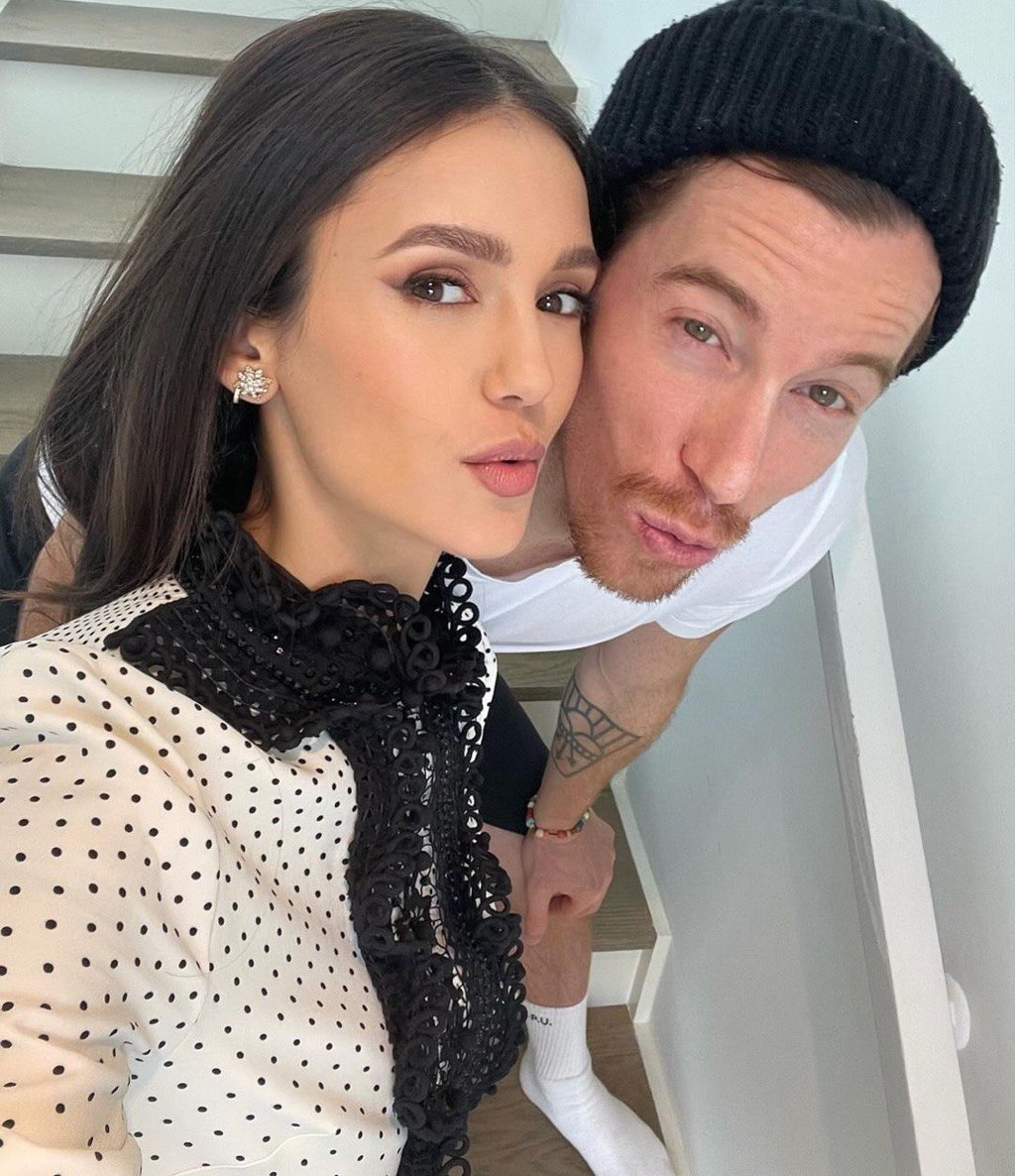 Слова песни мое сердце. Текст песни вечная любовь. Заблудилась душа. Стихи о вечной любви. Текст песни.