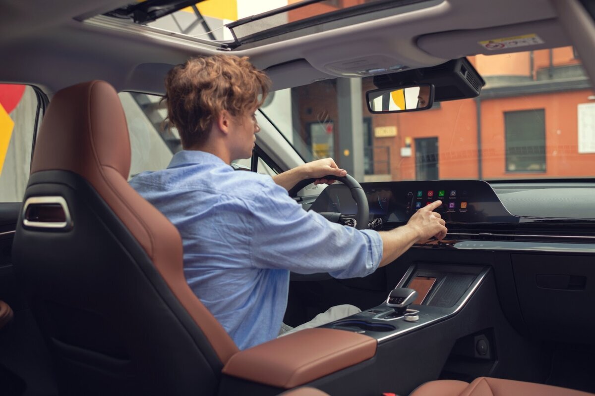 обязанности пассажиров в общественном автотранспорте. брошюра для водителей. пассажирам запрещается. действия при столкновении. пристегиваться ремнями безопасности.