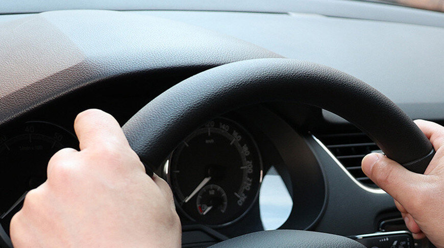    Фото из архива