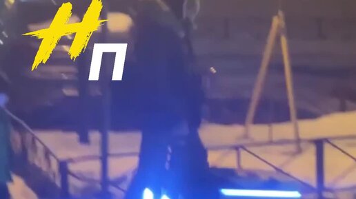 спасибо с новым годом. новогоднее спасибо. спасибо за новогоднее поздравление. спасибо за новогоднее поздравление. открытка спасибо с новым годом.