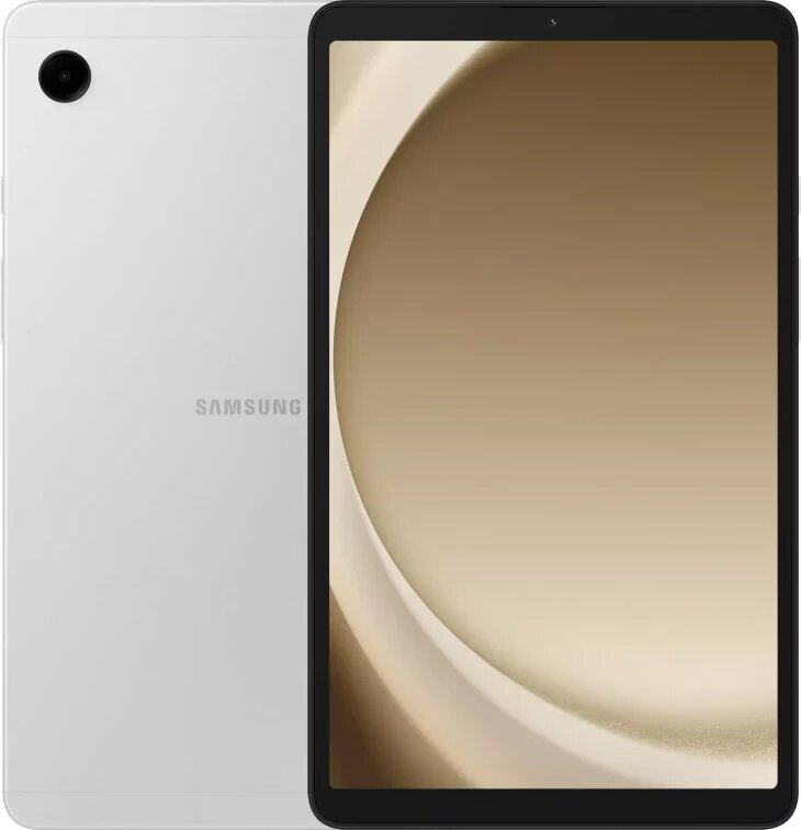 Samsung galaxy tab s8 plus. Лучшие планшеты 2024. Айпад 10. Планшет эпл айпад 2022. Лучшие планшеты 2024.