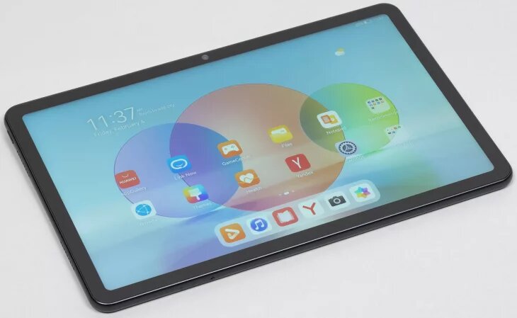 Velocity micro cruz tablet t103. Планшет ritmix rdm 770. Dns планшет 14 дюймов. Планшет ritmix rmd-910. Планшет рублей.