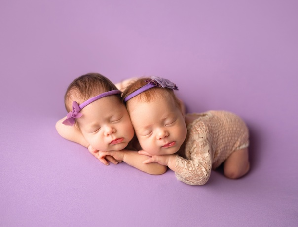 Двойня сразу. Двойняшки. Двойня сразу. Двойня тройня. Тройняшки.