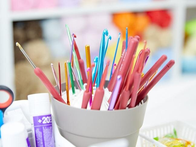 Фото: Елена Журавлёва 