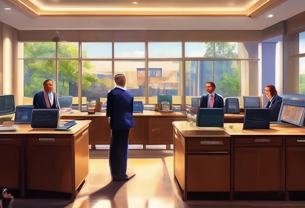 таблица рейтингов банков. топ банков по количеству клиентов. число сотрудников в банках. план развития банка. зарплата сотрудников банка.