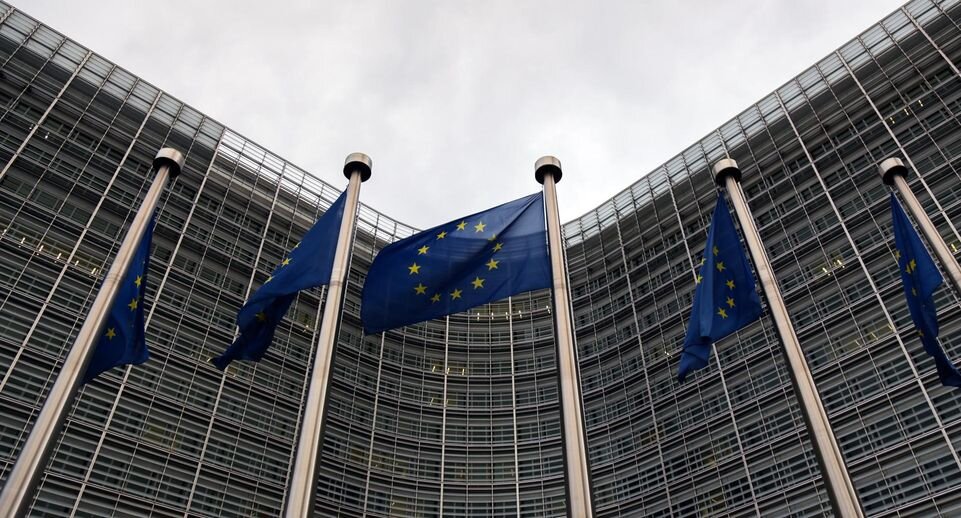    Zheng Huansong / Global Look Press