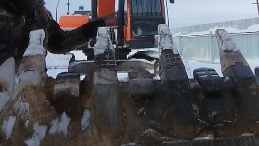 машинист экскаватора (на новый колесный case 570). работа экскаваторщиком москва и московская. работа экскаваторщиком москва и московская. работа экскаваторщиком москва и московская. машинист экскаватора (6 разряда, komatsu рс 1250) nordgold.