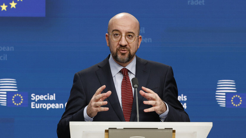   AP Geert Vanden Wijngaert