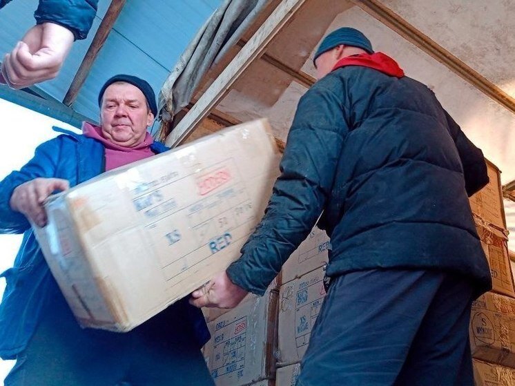 Федеральная служба судебных приставов. Служба фссп. Судебные приставы. Правовой статус пристава исполнителя. Судебные приставы статус службы.