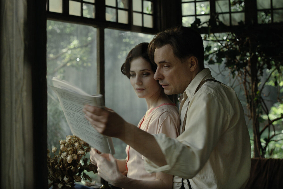 Фото из свободных источников