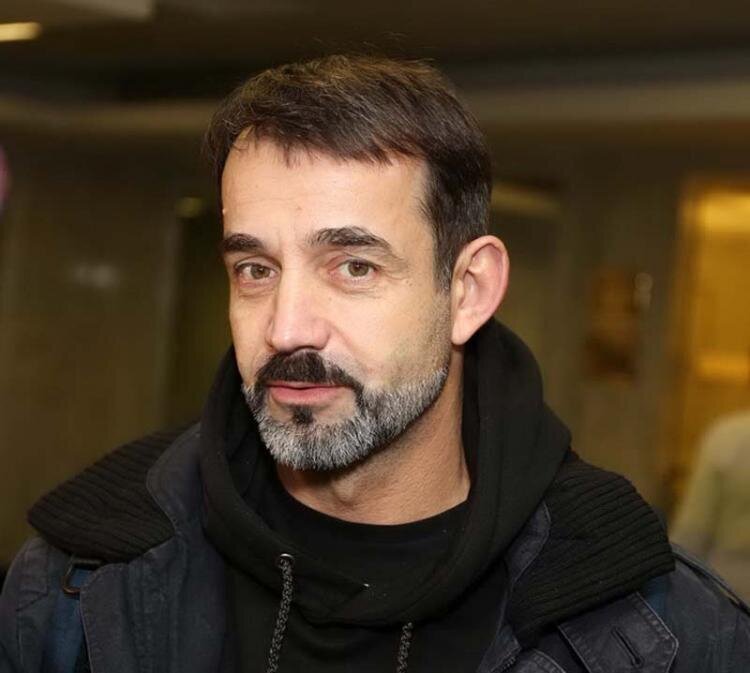 Концерт крым 2022 исполнители. Группа "певцовъ- оркестр" состав. Певцова в в хор. Певцова в в хор. Певцова в в хор.