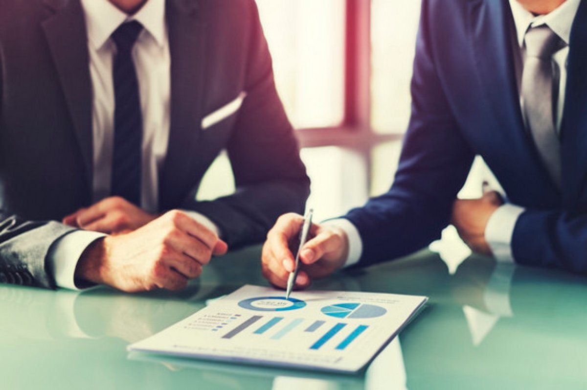 Основные проблемы выбора профессии. 3 огэ. Конструкции для написания сочинения. Что такое жизненный опыт аргументы. Специальностей и учебных заведений таблица.