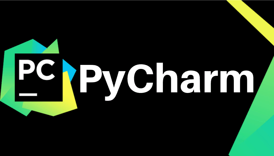 PyCharm - IDE для Python