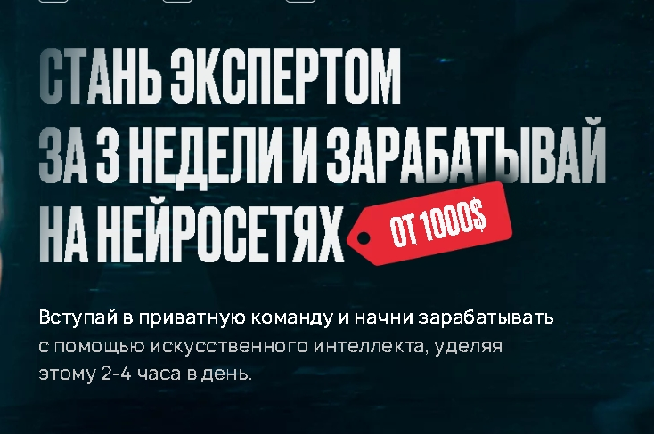 Видеосъемка для бизнеса. Курсы создания контента. Smm советы. Веб дизайнер. Контент маркетинг.